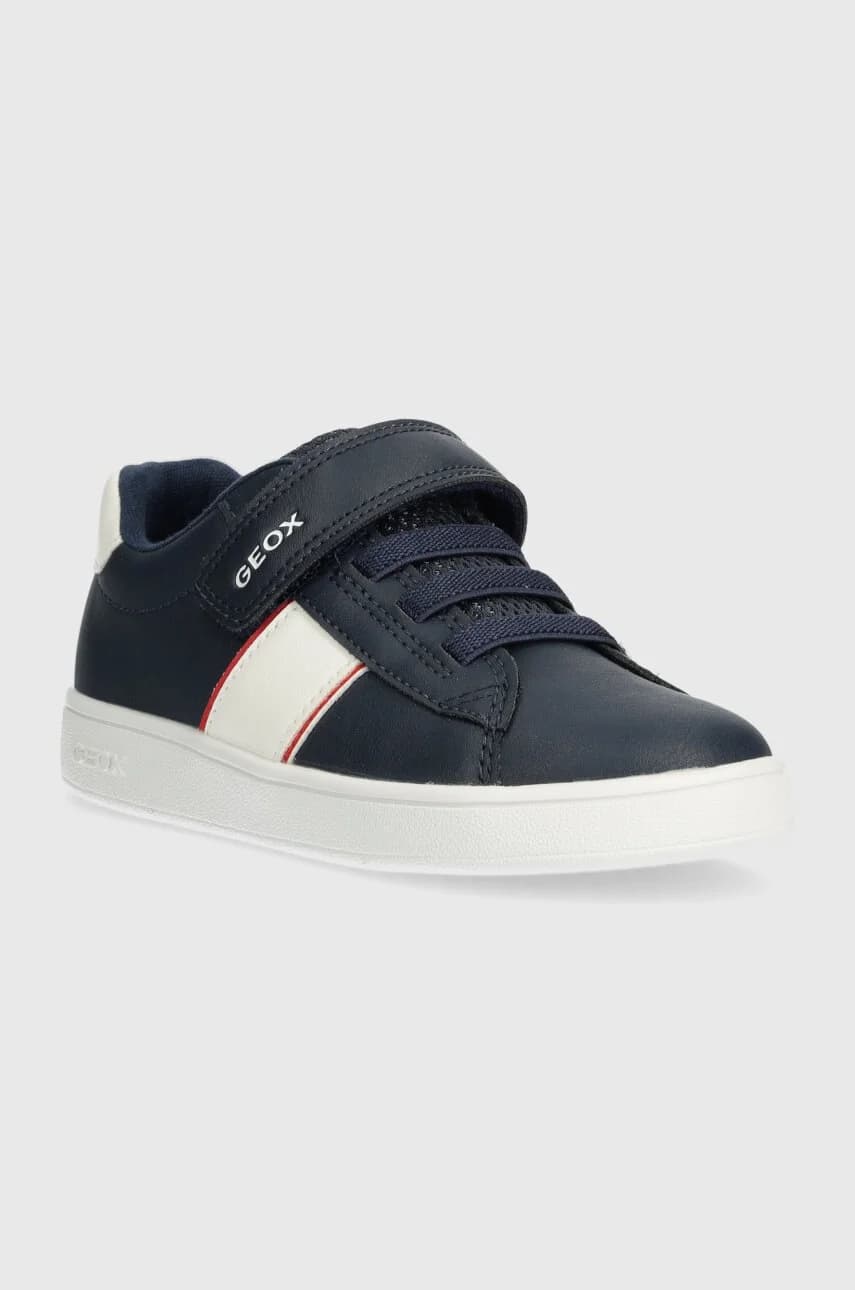 ЭКЛИПЕР детские кроссовки - фото 2