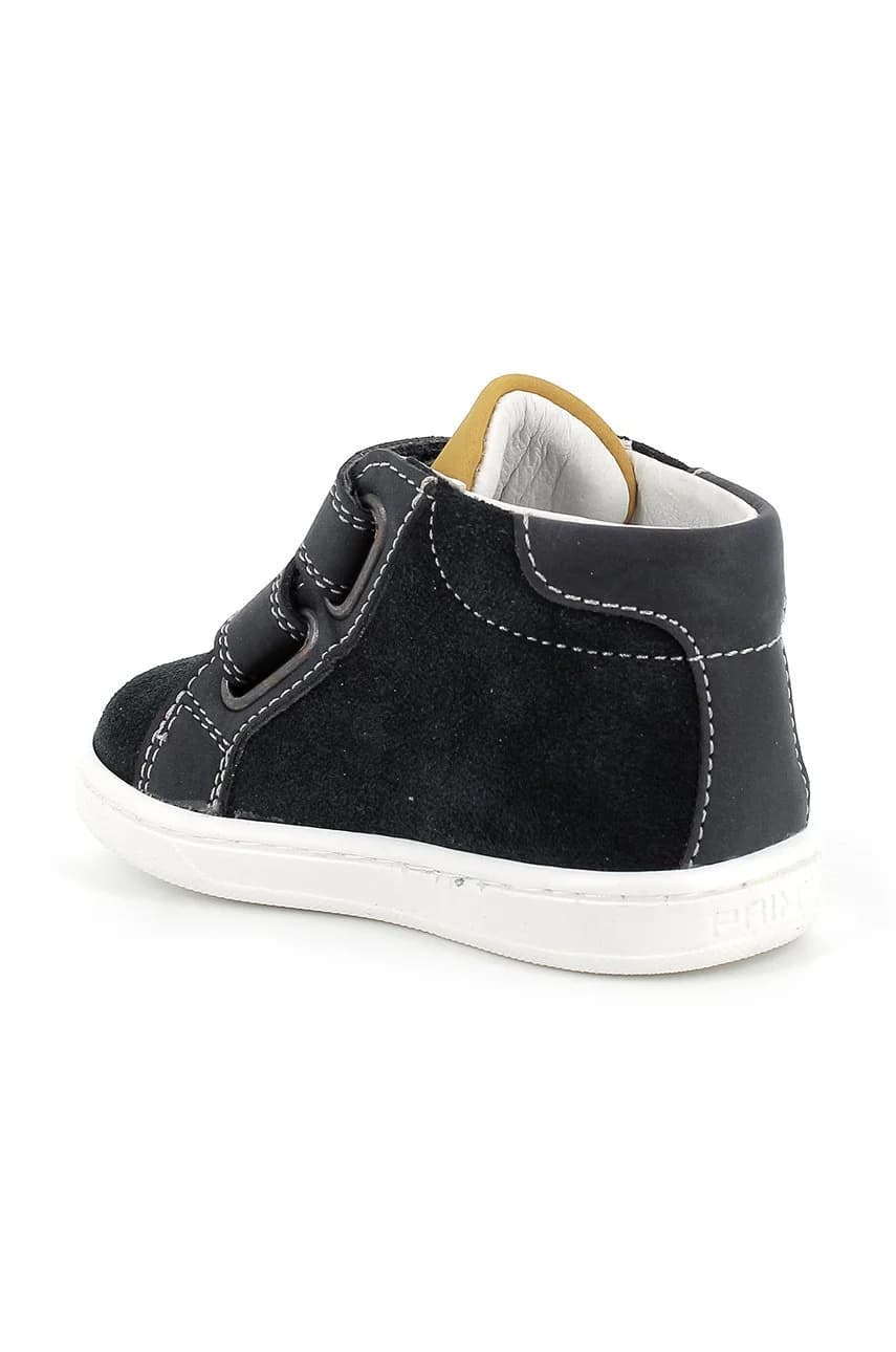 Детские кроссовки - фото 3