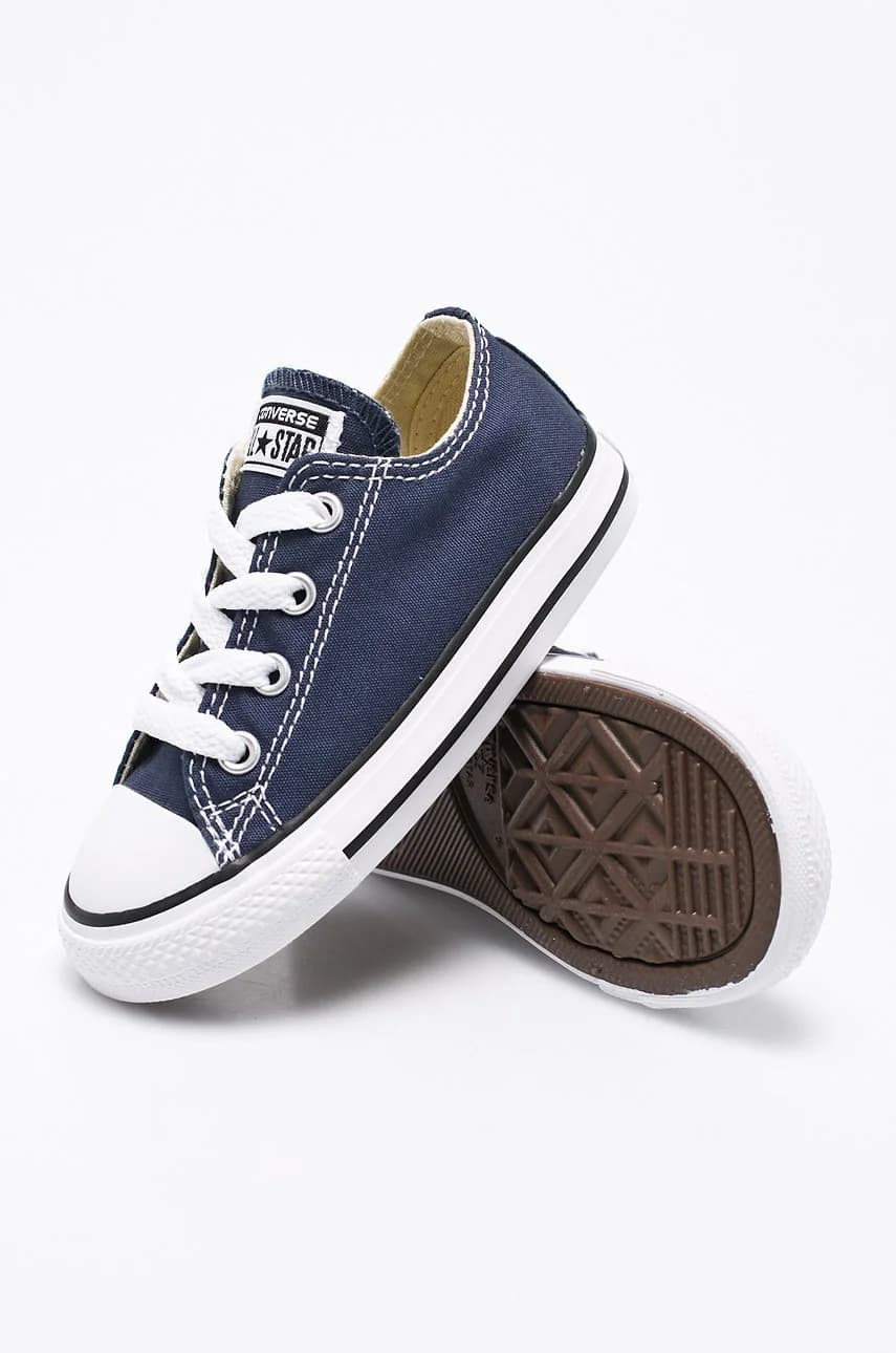 Детские кроссовки - фото 5