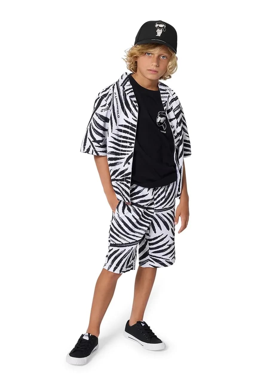 Детские кроссовки - фото 8