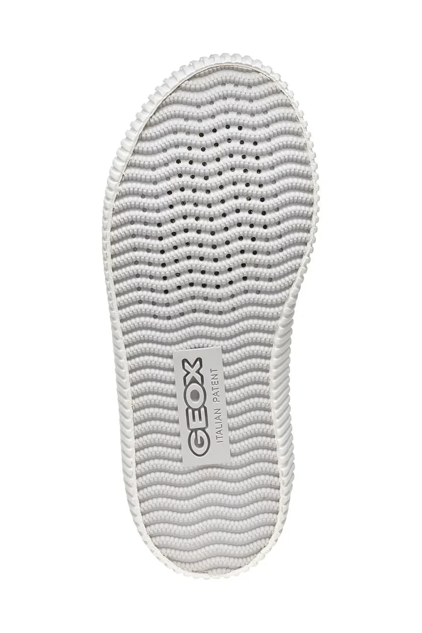 детские кроссовки TIPPESTE - фото 6