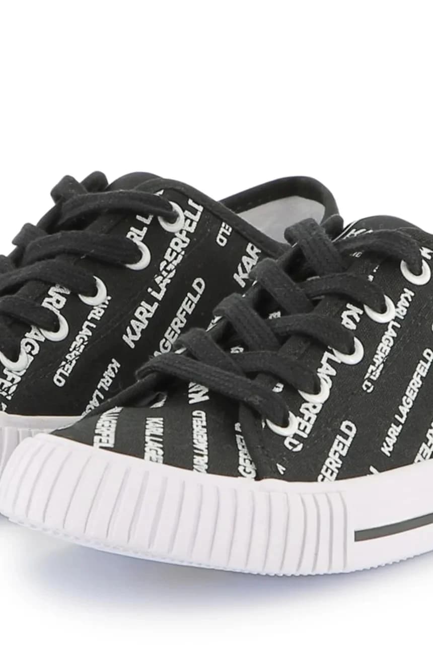 Детские кроссовки - фото 6