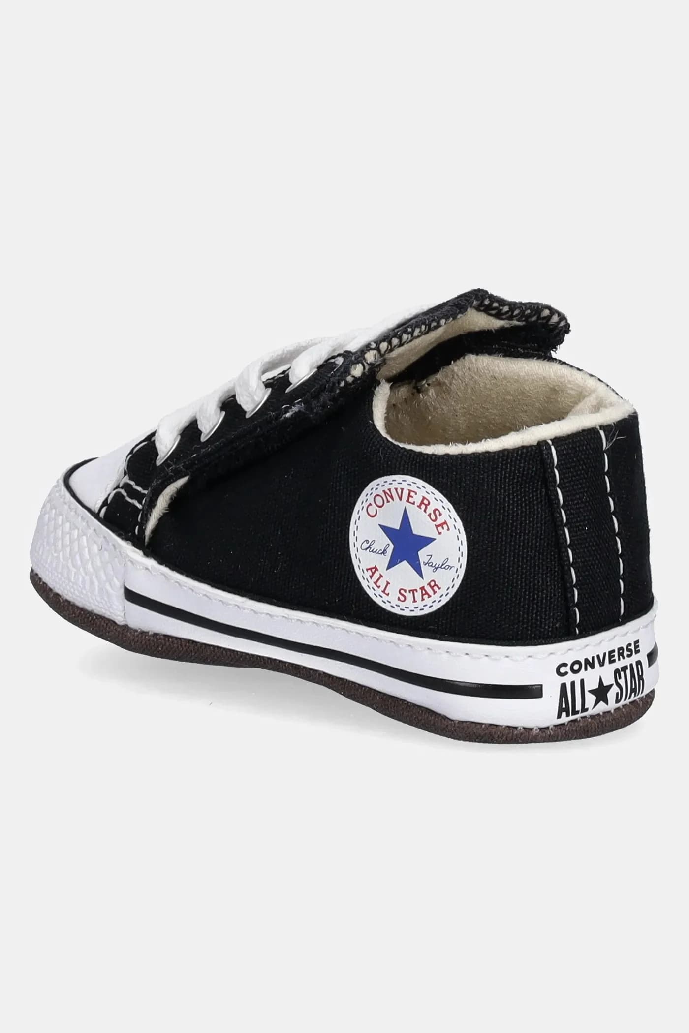 Детские кроссовки - фото 3