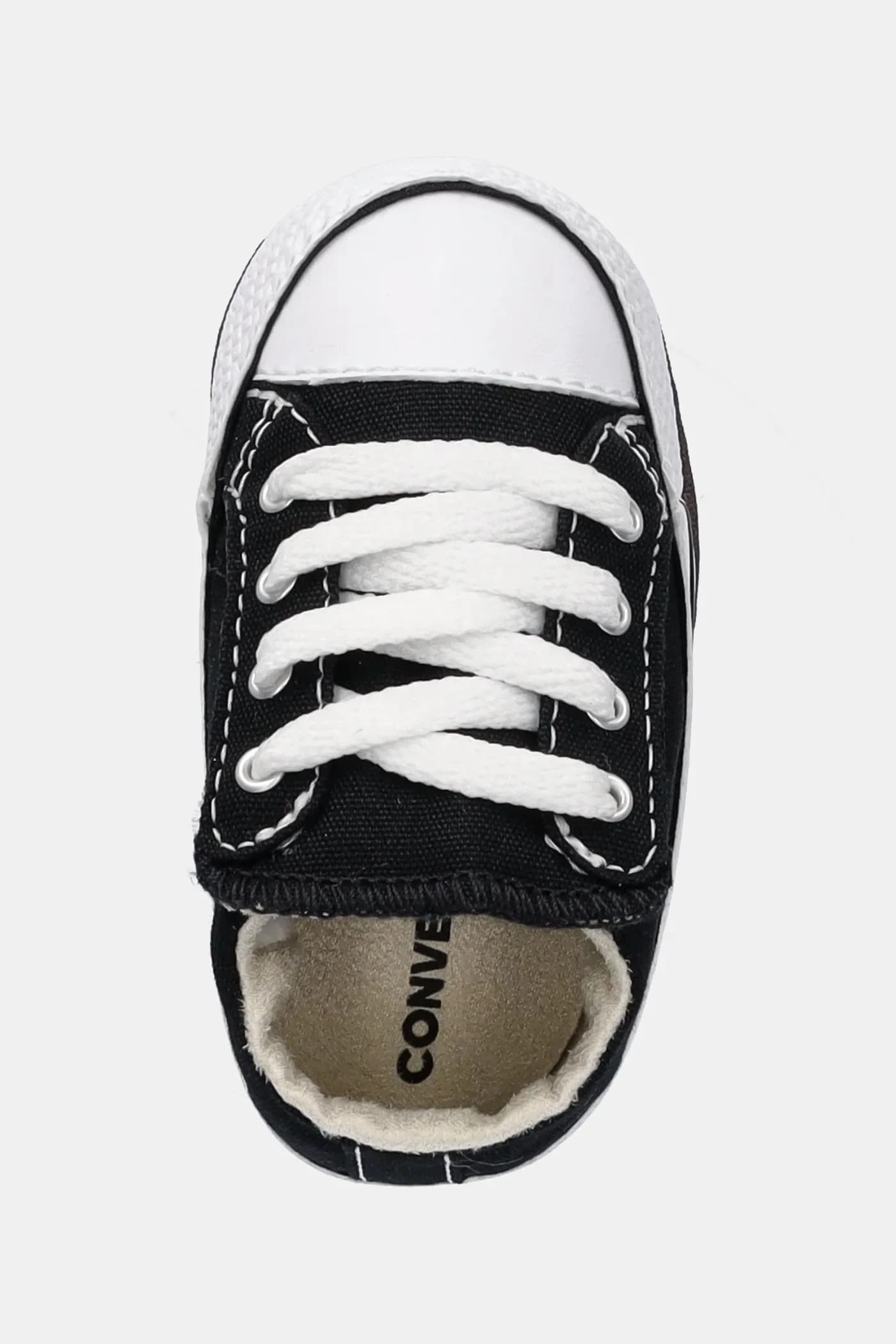 Детские кроссовки - фото 4