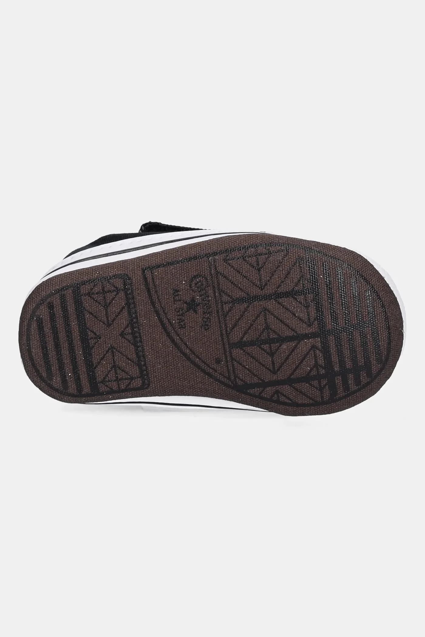 Детские кроссовки - фото 5