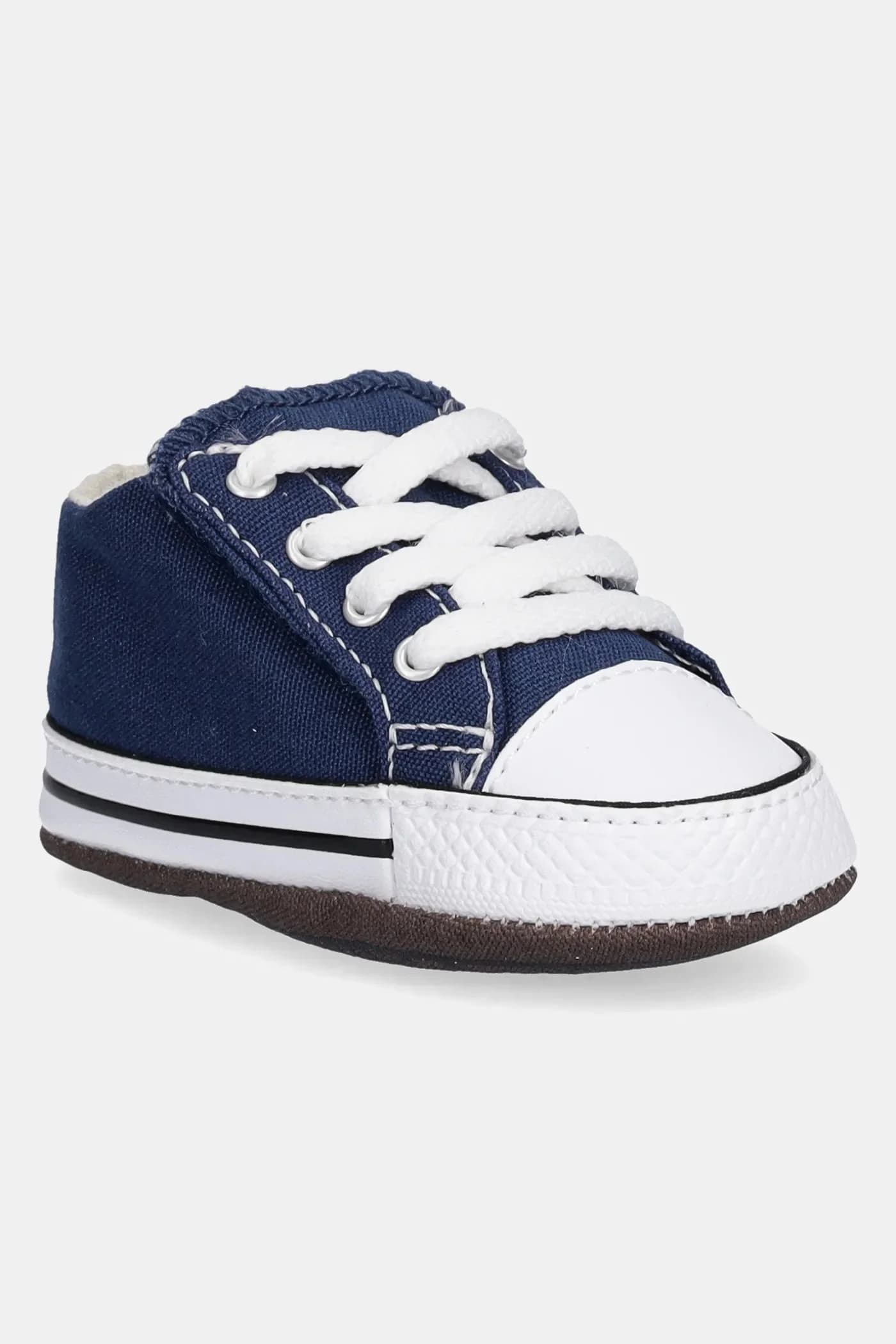 Детские кроссовки