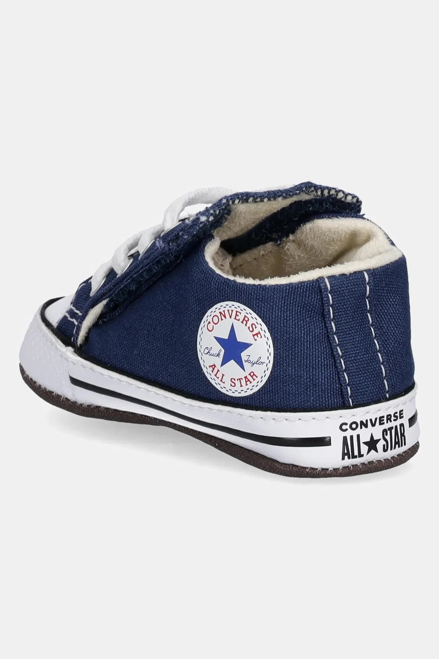 Детские кроссовки - фото 3