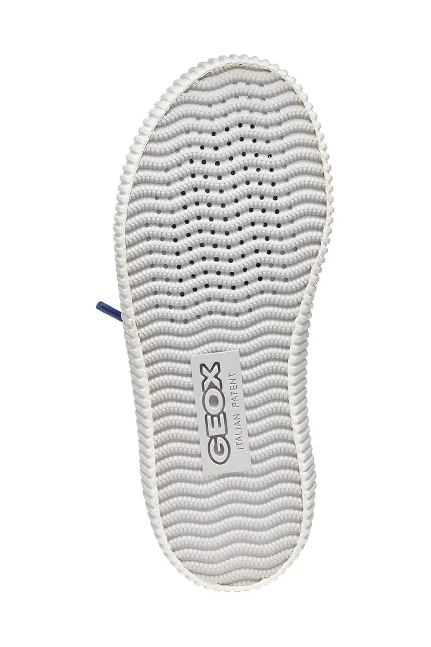 детские кроссовки TIPPESTE - фото 6