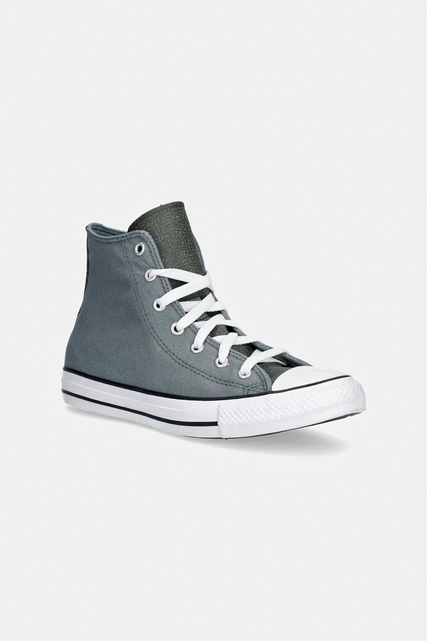 кроссовки CHUCK TAYLOR ALL STAR
