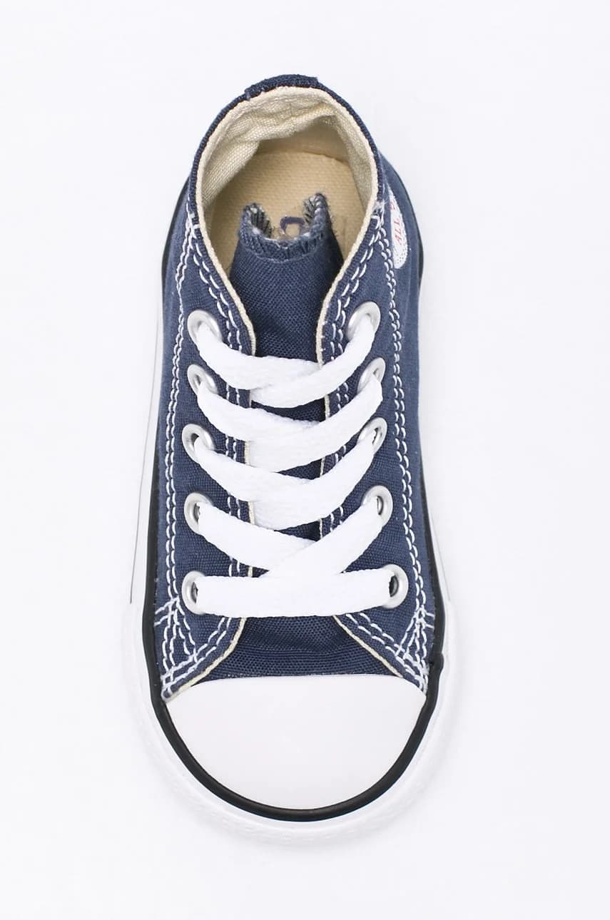 Детские кроссовки - фото 6