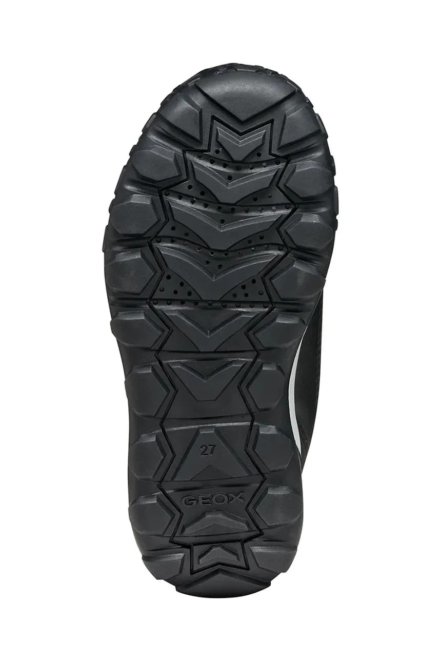 TREKKYUP зимняя обувь - фото 6