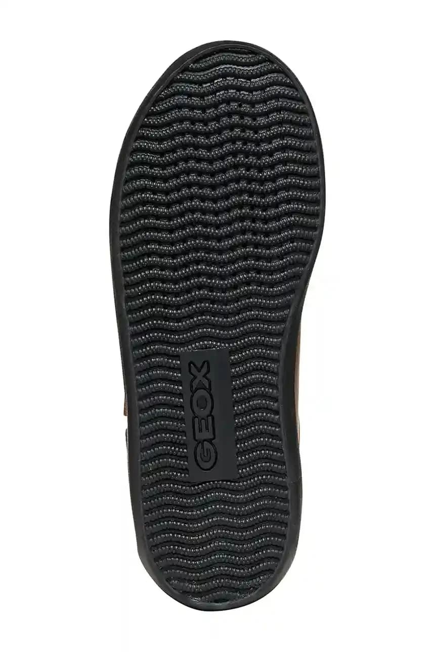 JISLI детская зимняя обувь - фото 6