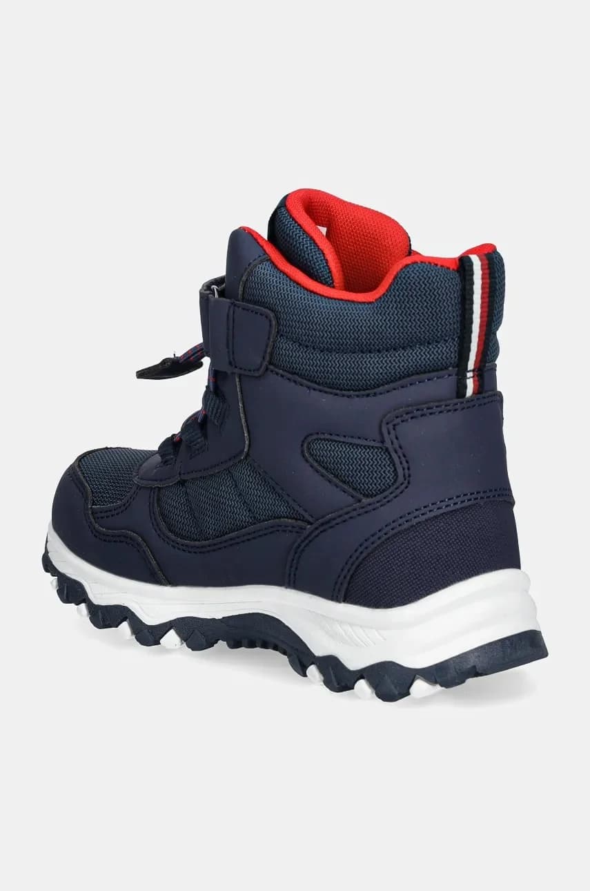 Детская обувь - фото 3