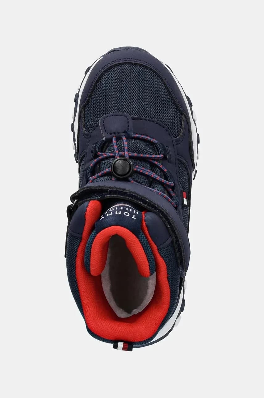 Детская обувь - фото 4