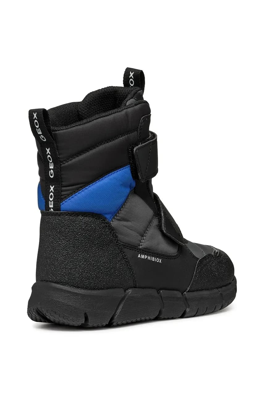 Детская зимняя обувь - фото 3