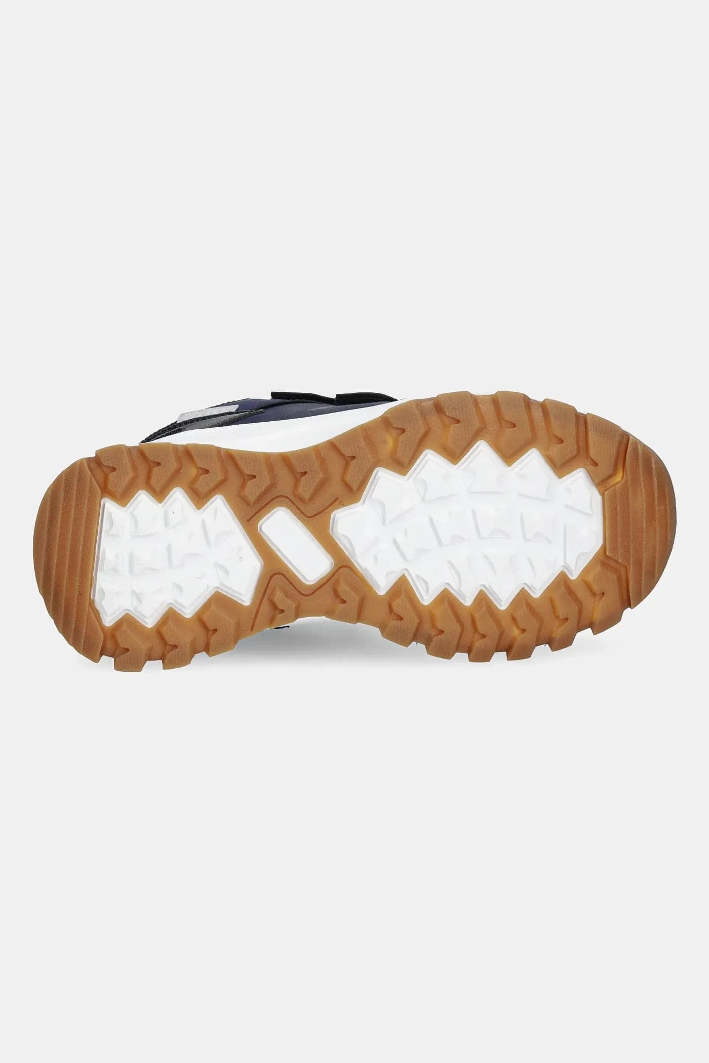 Детская зимняя обувь - фото 5