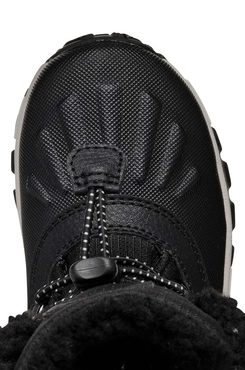 Детские зимние ботинки HIMALAYA ABX - фото 5