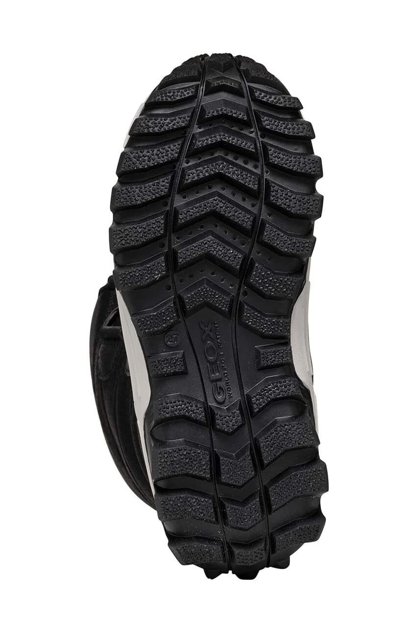 Детские зимние ботинки HIMALAYA ABX - фото 6