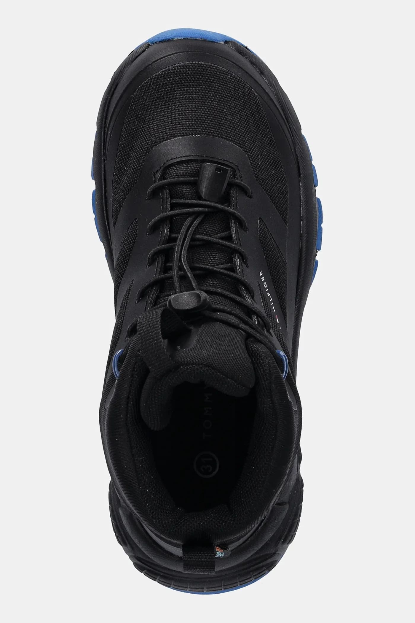 Детская зимняя обувь - фото 4