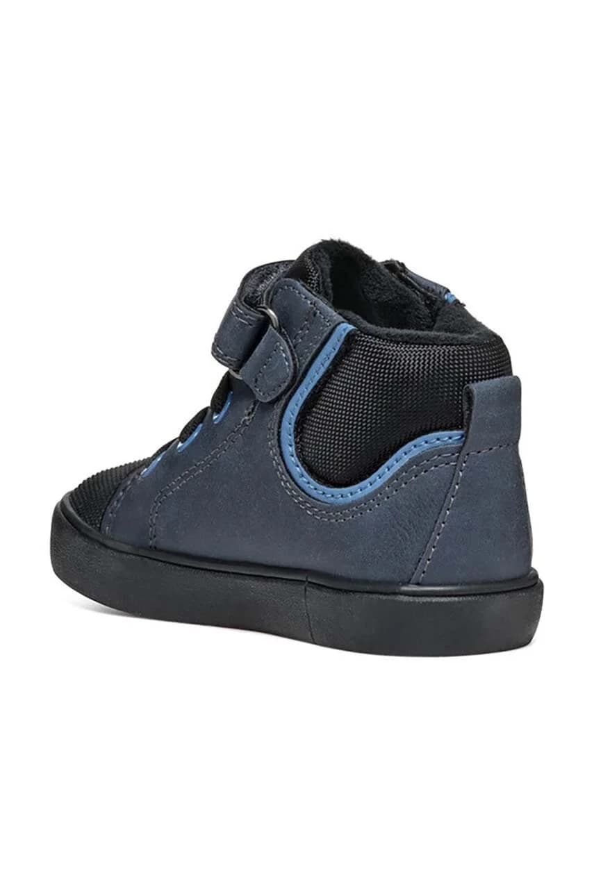 БИСЛИ детская обувь - фото 4