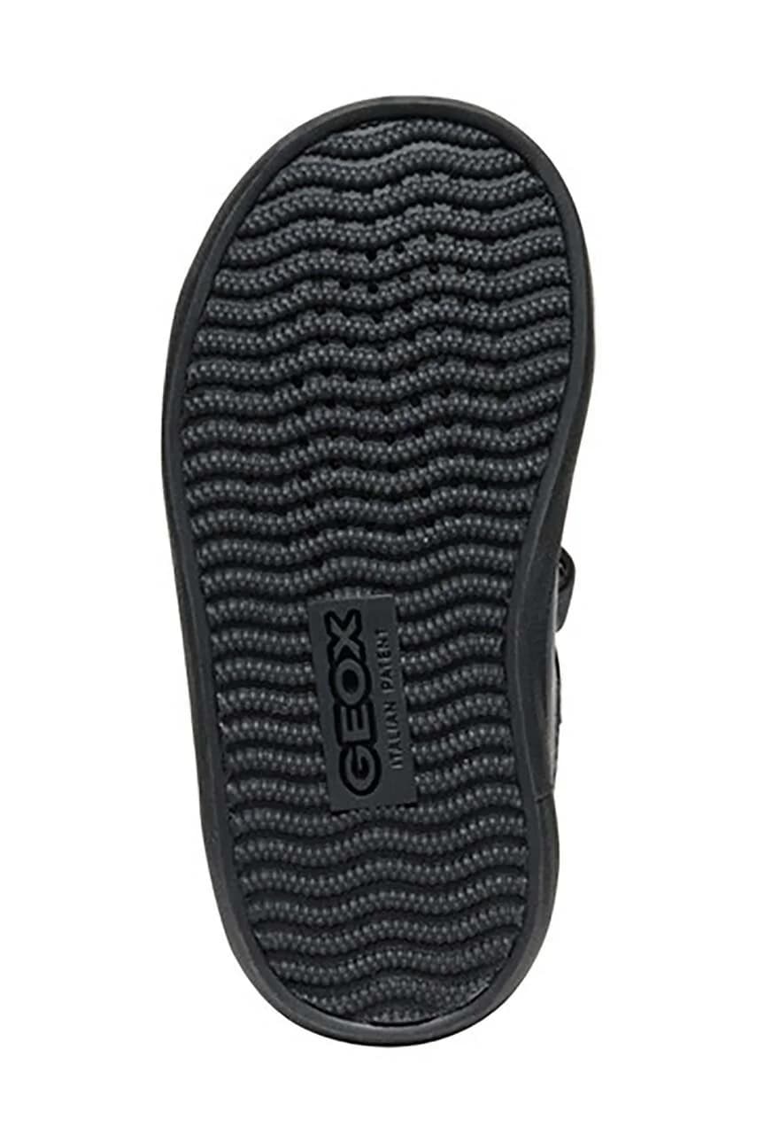 БИСЛИ детская обувь - фото 6