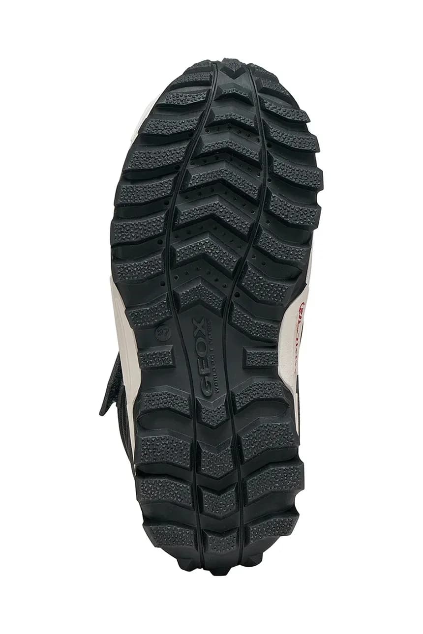 Детская зимняя обувь HIMALAYA ABX - фото 6