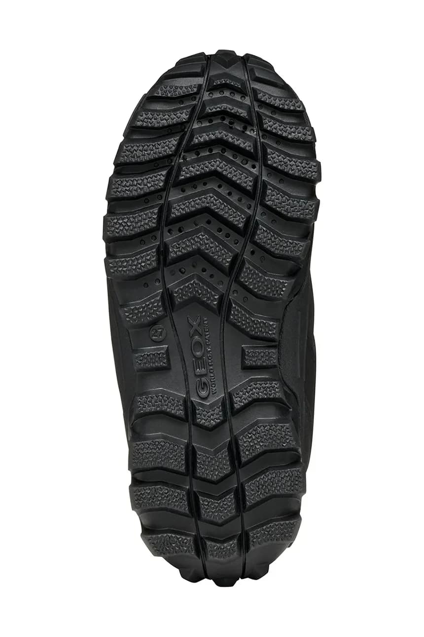 Детские зимние ботинки HIMALAYA ABX - фото 6