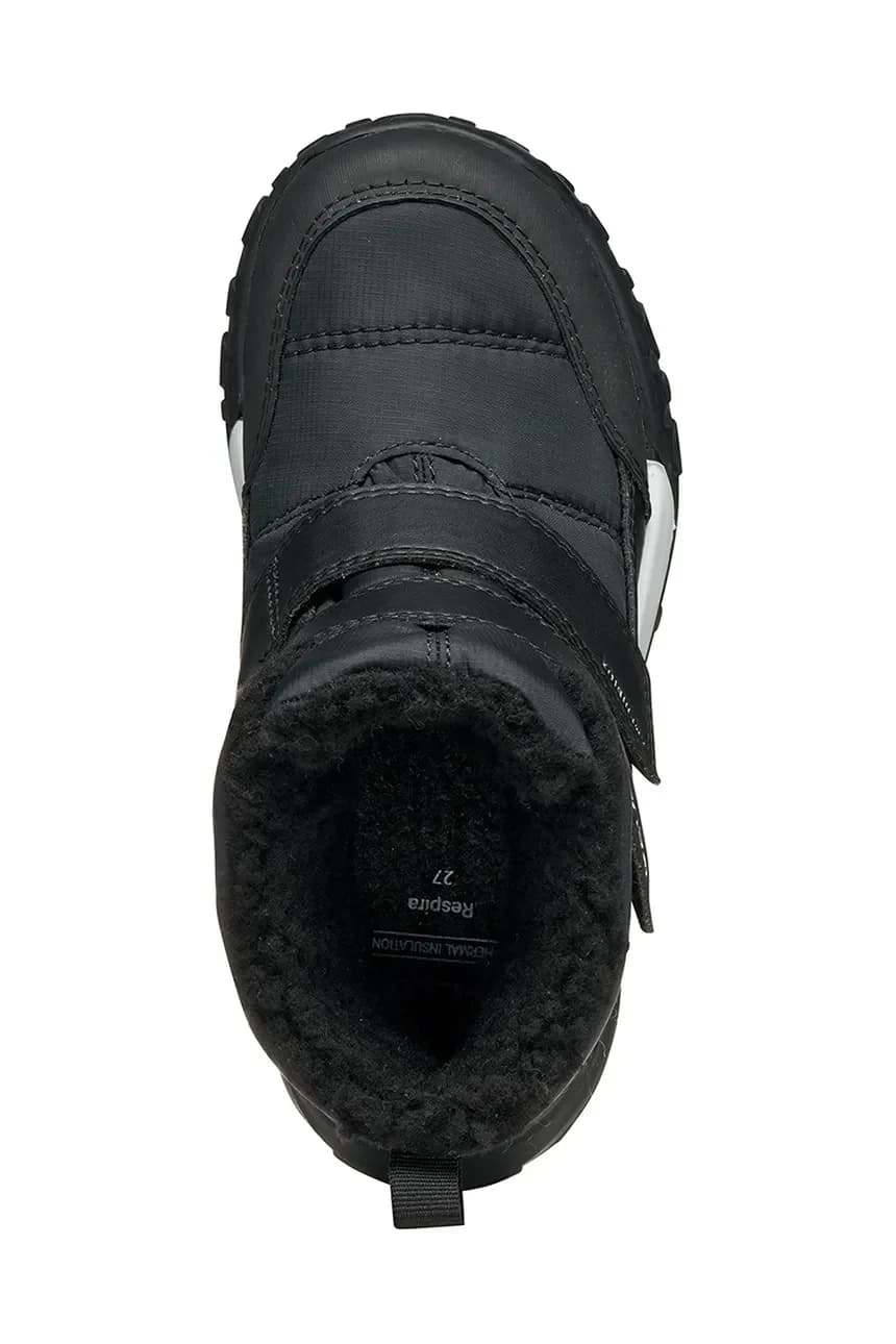 TREKKYUP зимняя обувь - фото 5