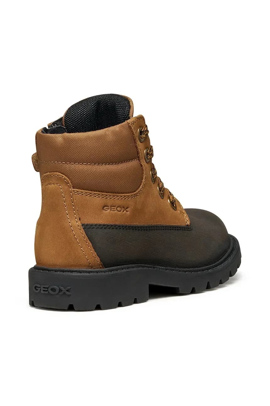 ШАЙЛАКС зимняя обувь - фото 3