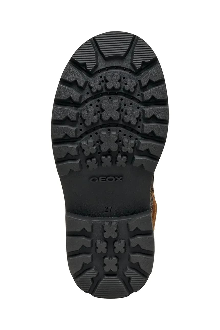 ШАЙЛАКС зимняя обувь - фото 6