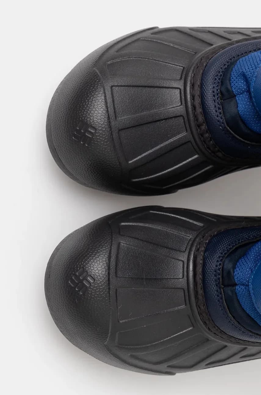 Детские зимние ботинки POWDERBUG SNOWLITE - фото 5