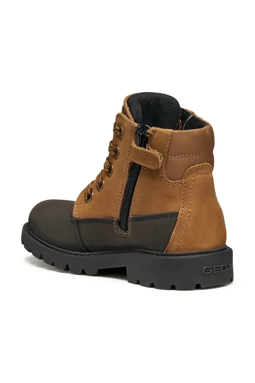 ШАЙЛАКС зимняя обувь - фото 4