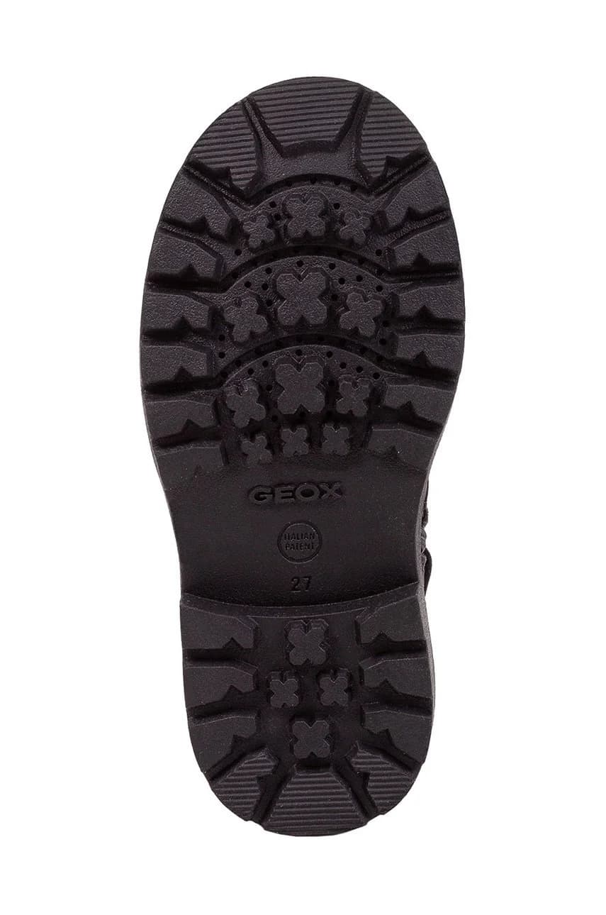 Детская зимняя обувь - фото 6