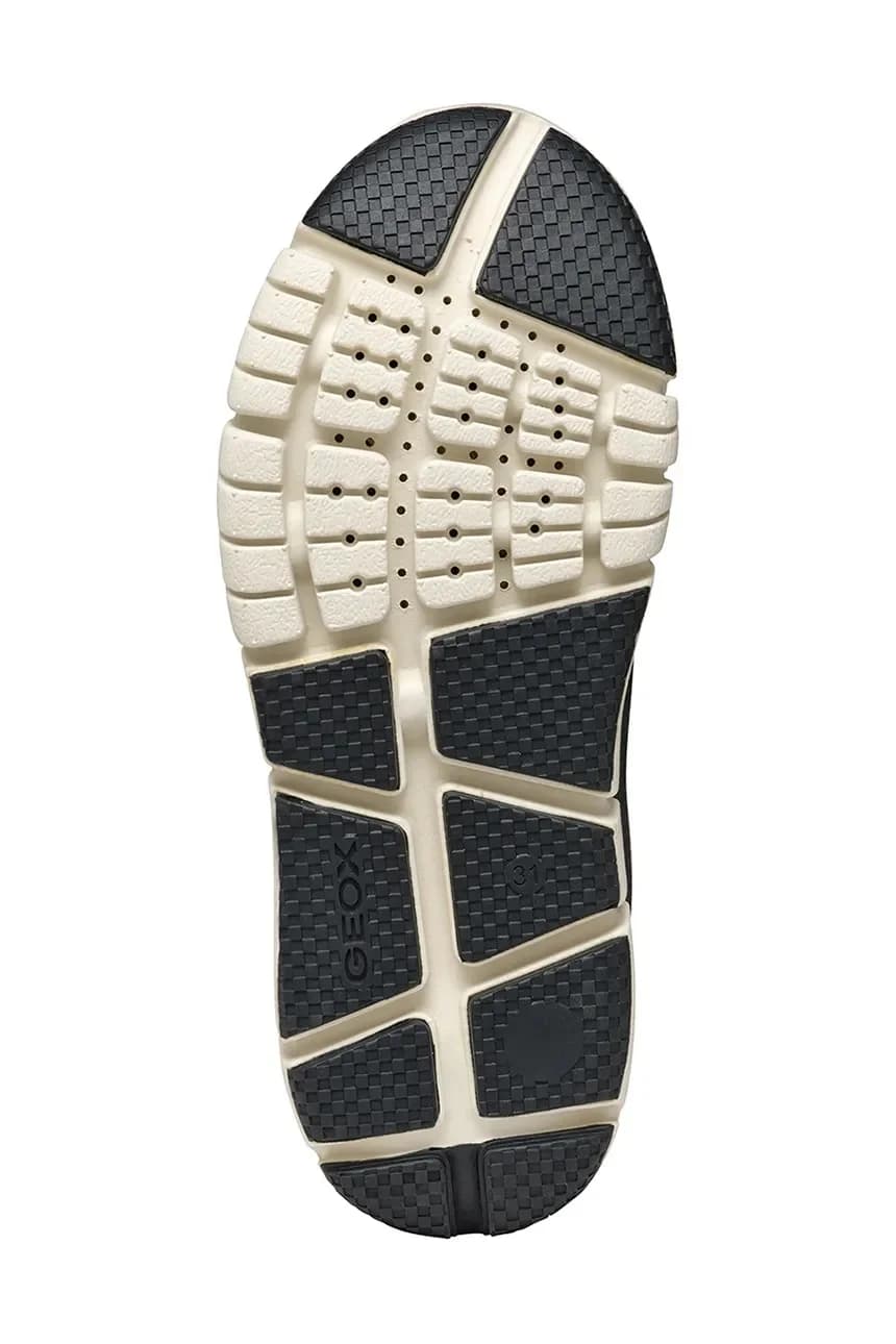 FLEXYPER детская зимняя обувь - фото 6