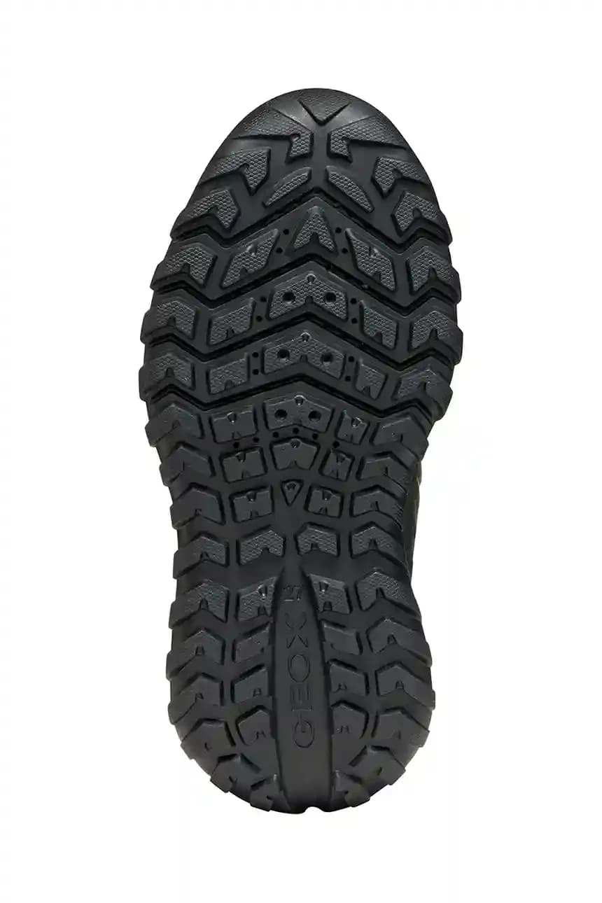 SIMBYOS детская зимняя обувь - фото 6