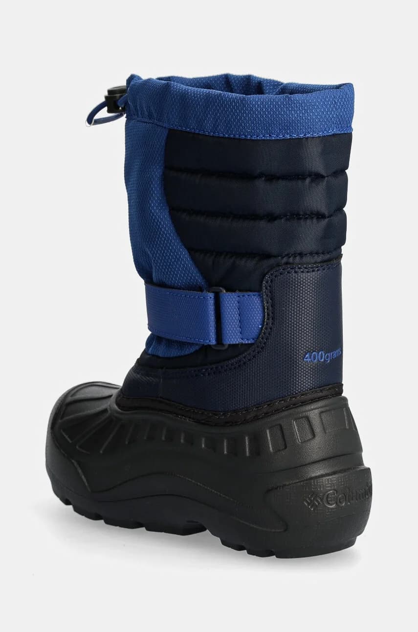 Детские зимние ботинки POWDERBUG SNOWLITE - фото 3