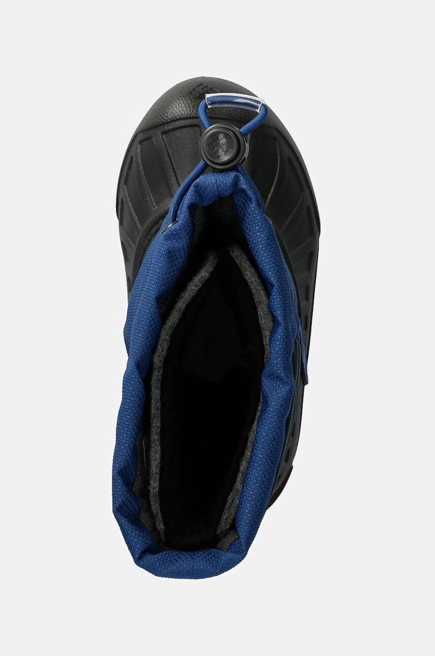 Детские зимние ботинки POWDERBUG SNOWLITE - фото 4