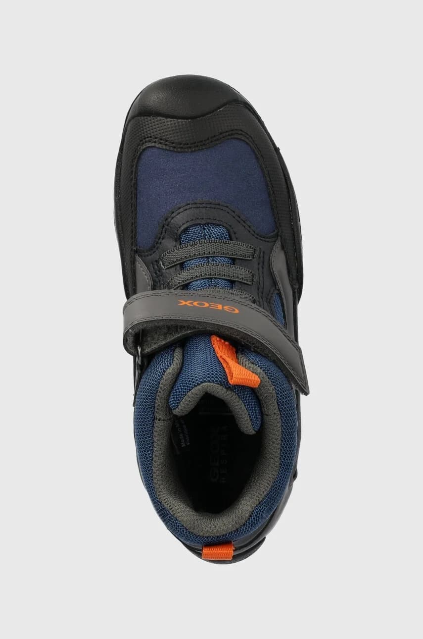 Детская зимняя обувь - фото 4