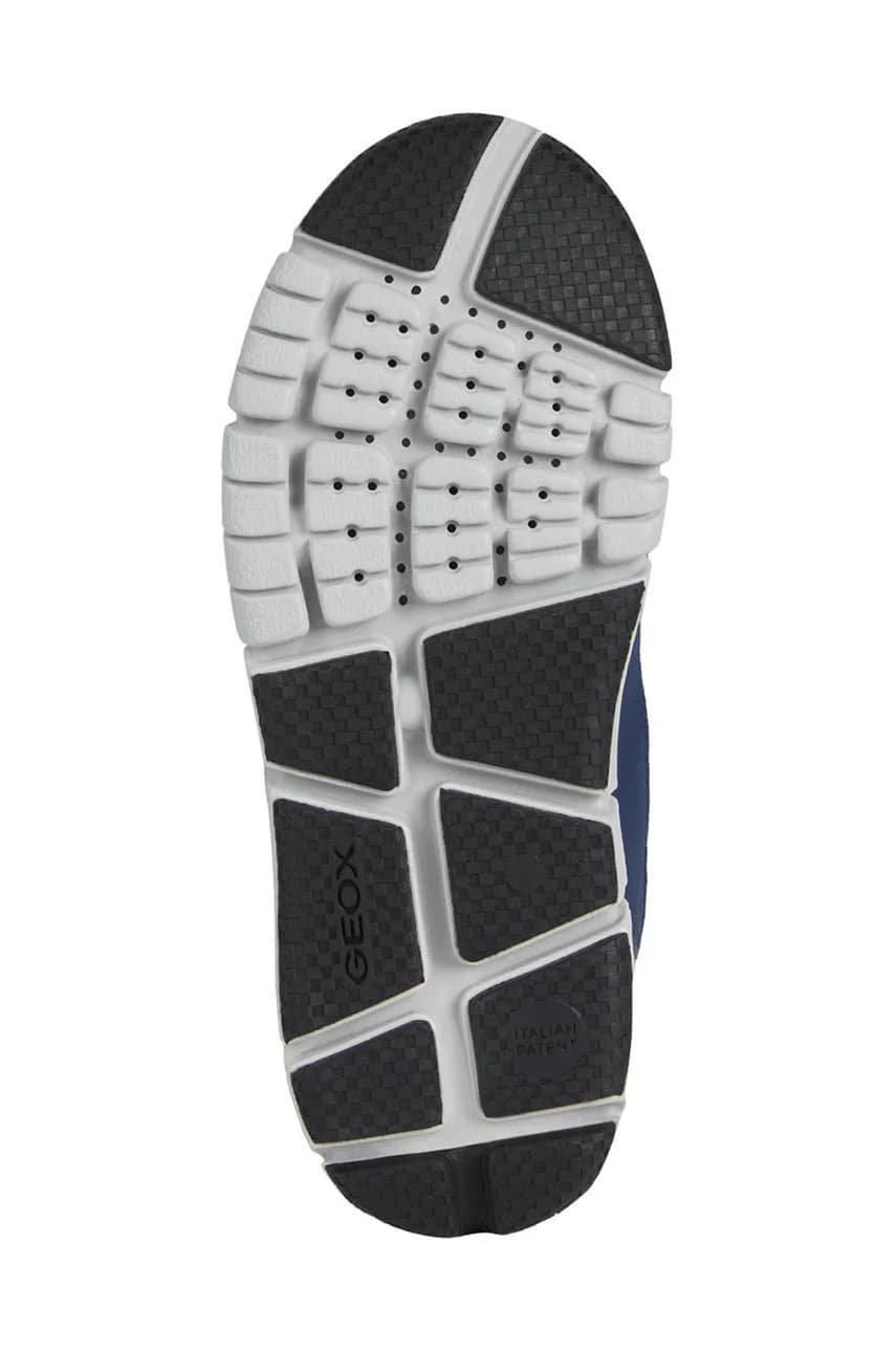 Детские зимние ботинки - фото 6