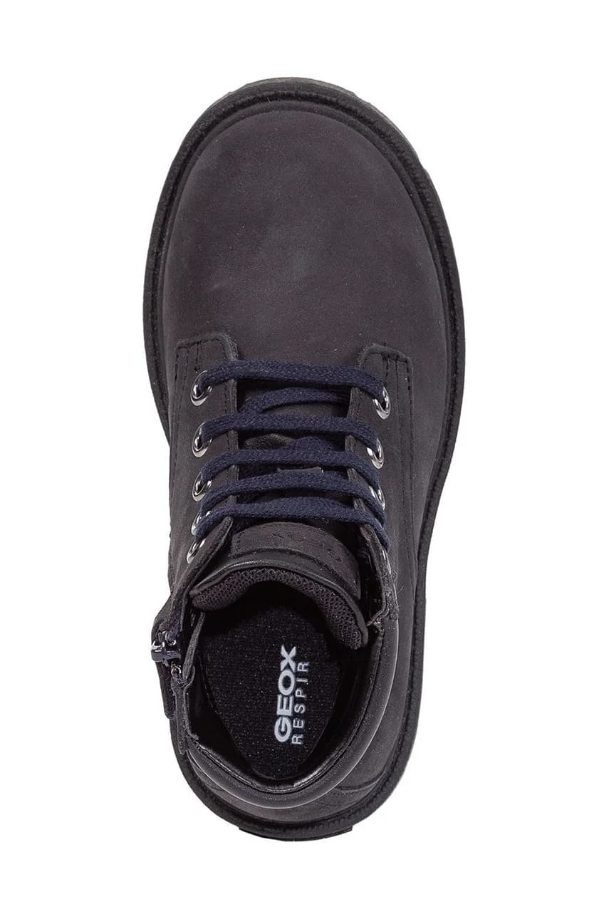 Детская зимняя обувь - фото 5