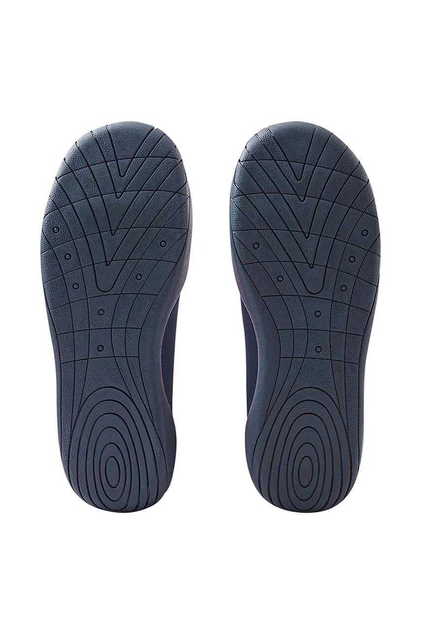 Детская водная обувь - фото 5