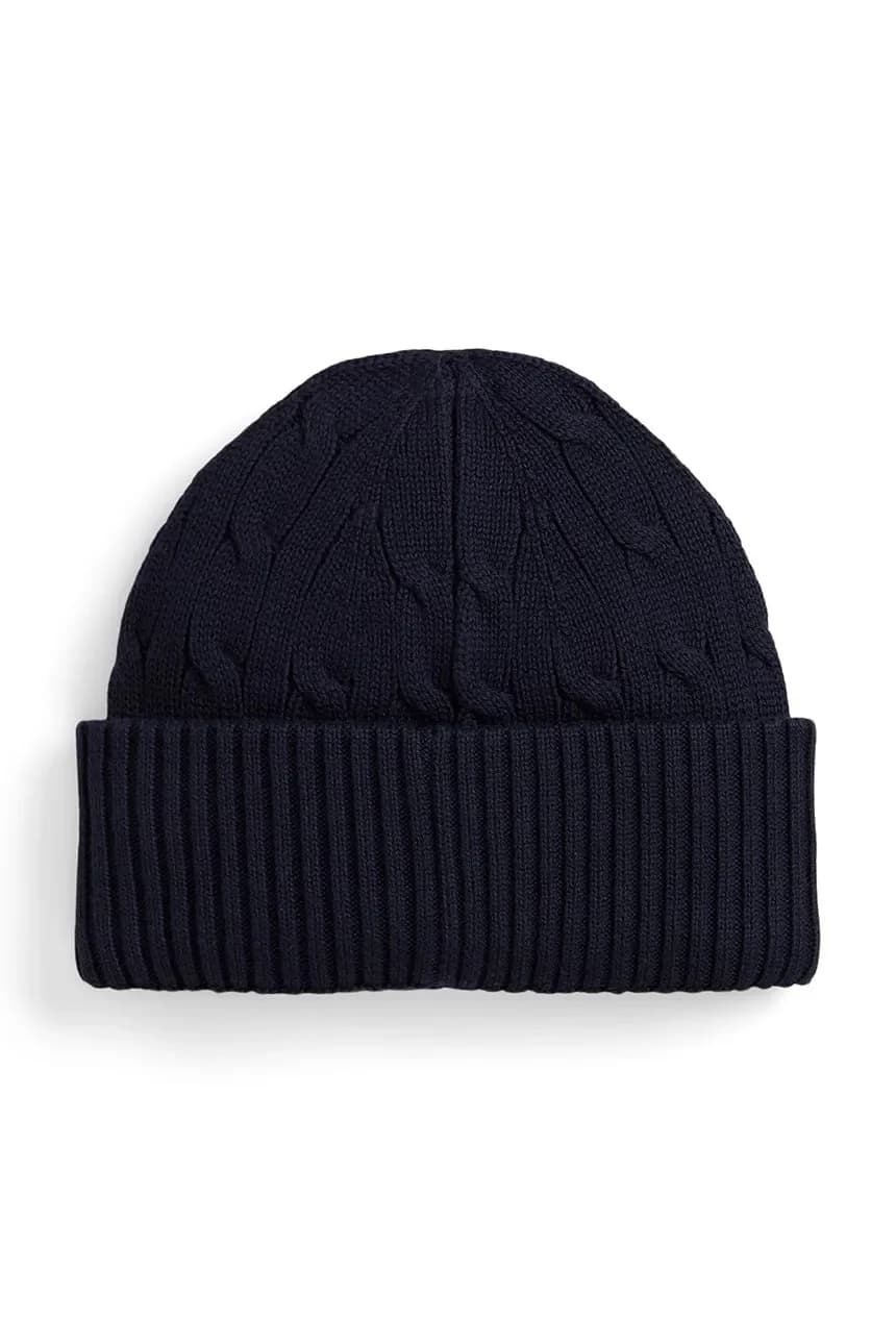 Шляпа - фото 2