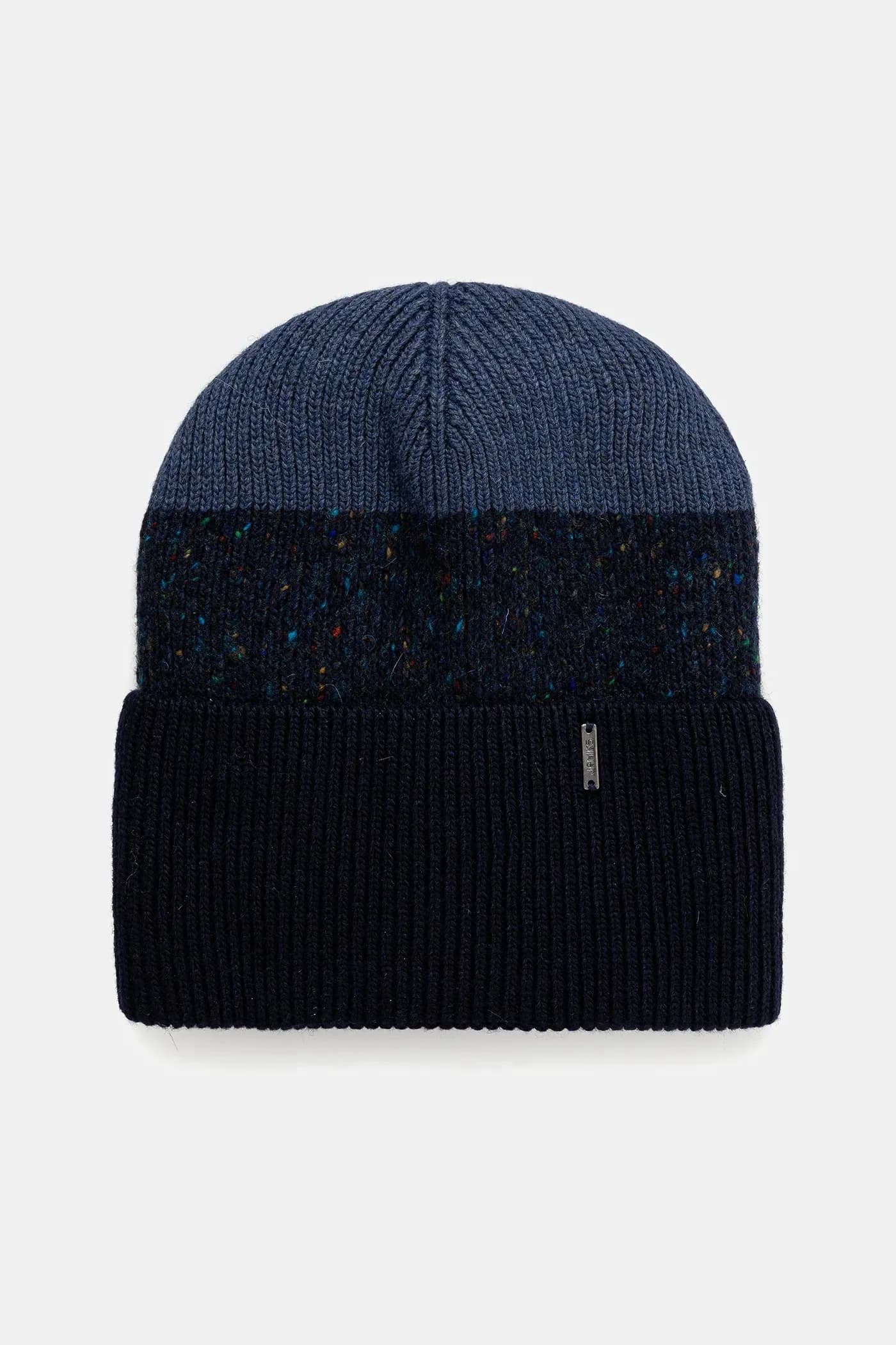 HANSIN детская шерстяная шапка