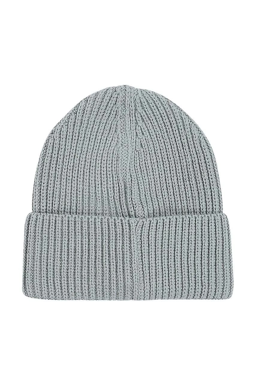 Детская шапка - фото 2