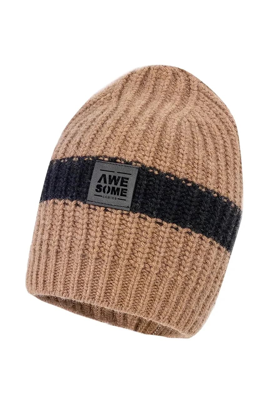 ГРАНФОР детская шапка - фото 2