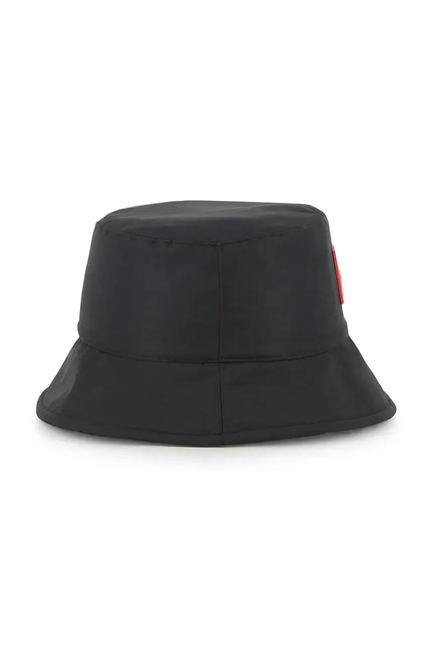 Шляпа - фото 2