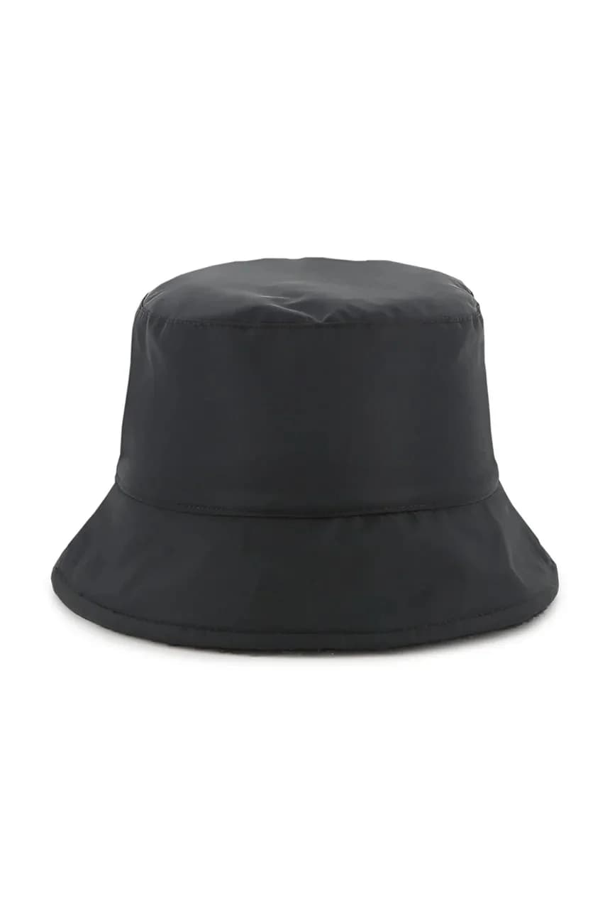 Шляпа - фото 3