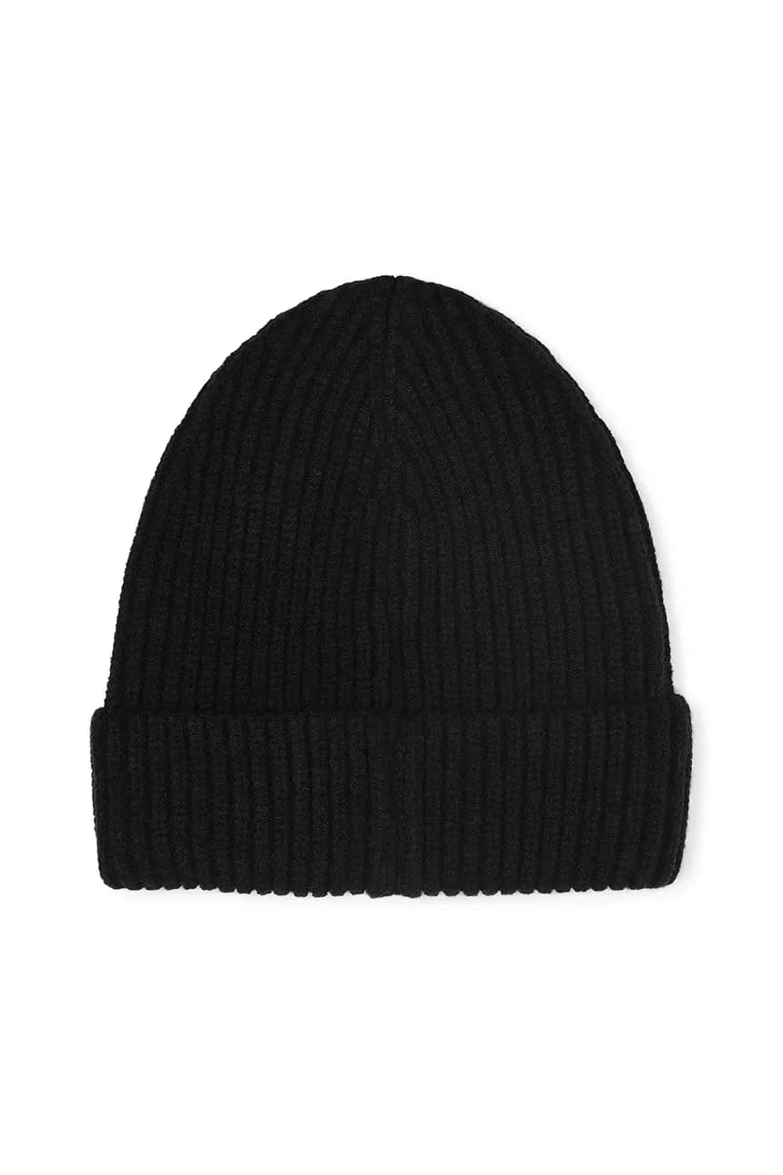 Детская шапка - фото 2