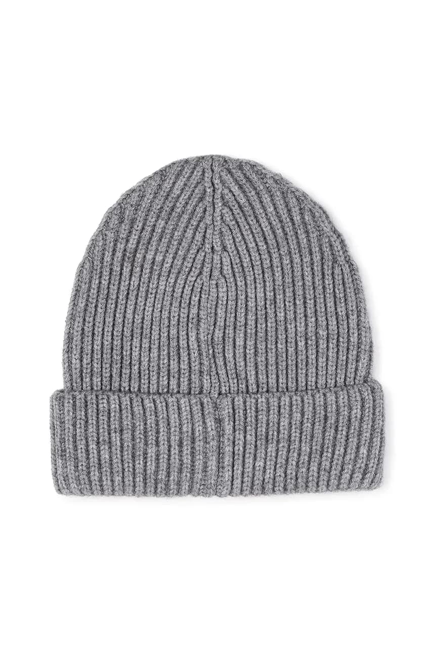 Детская шапка - фото 3