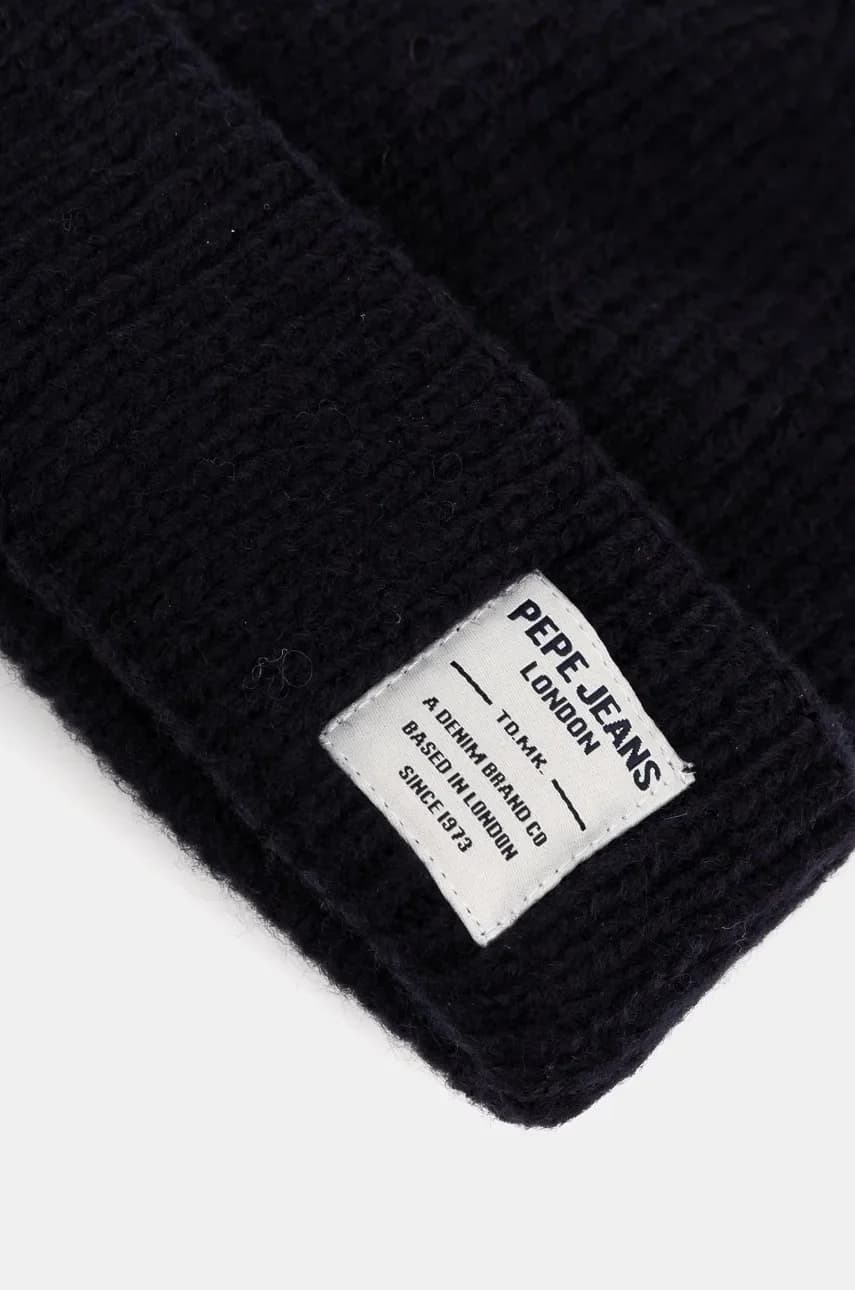 ВЕСТ-ХЭТ - фото 3